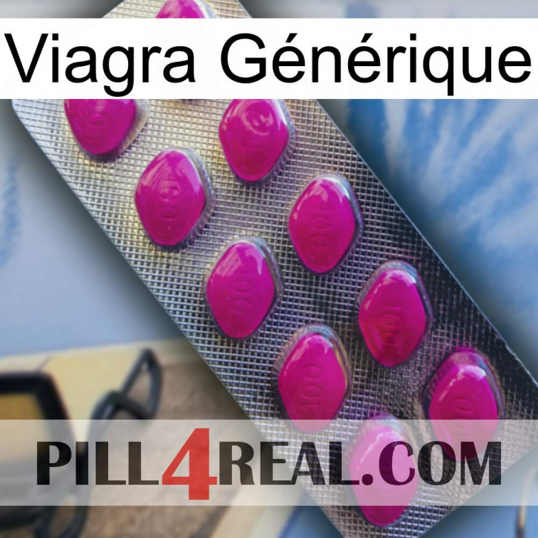 Viagra Générique 09
